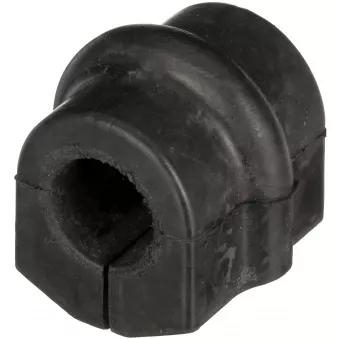 Suspension, stabilisateur GATES AWS1404