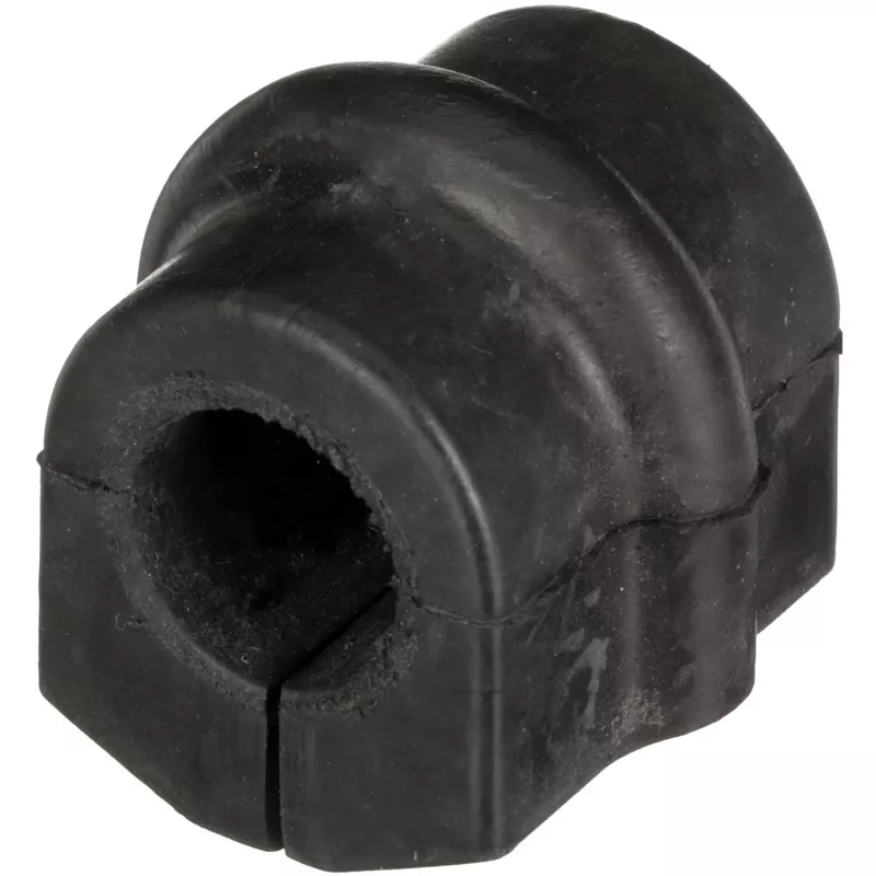 Suspension, stabilisateur GATES AWS1404