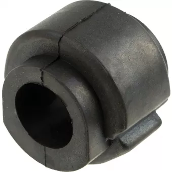 Suspension, stabilisateur GATES AWS1419