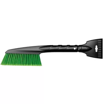 Brosse/Racloir Alpin BS1-43 PC AMIO 10234/01155