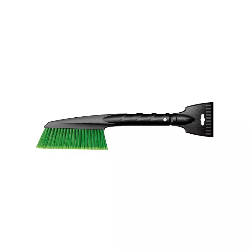 Brosse/Racloir Alpin BS1-43 PC AMIO 10234/01155