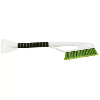 Brosse/grattoir Aspen BS4 65 cm AMIO 10762