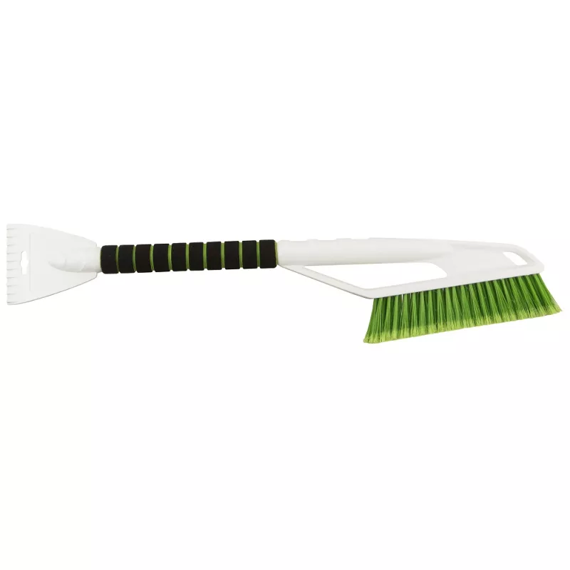 Brosse/grattoir Aspen BS4 65 cm AMIO 10762