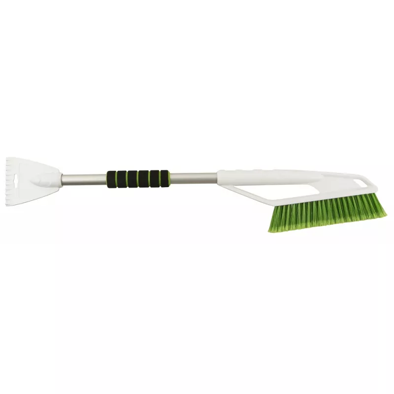 Brosse/Racloir Aspen BS4 75 cm AMIO 10763