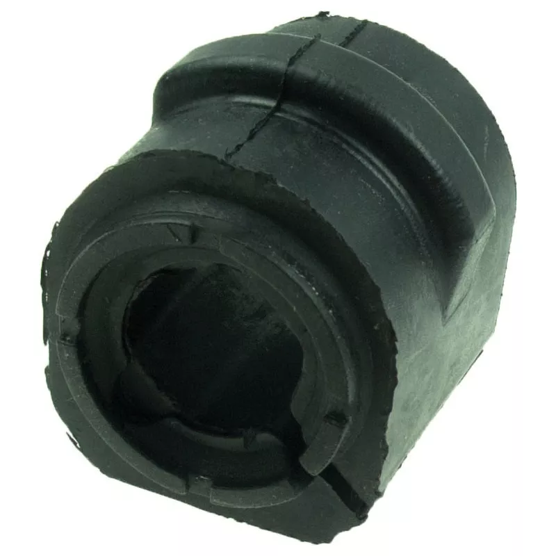 Suspension, stabilisateur GATES AWS1427
