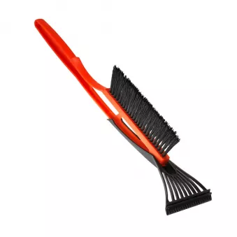 Brosse-grattoir 55 cm AMIO T9406