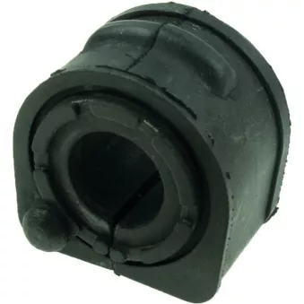 Suspension, stabilisateur GATES AWS1428