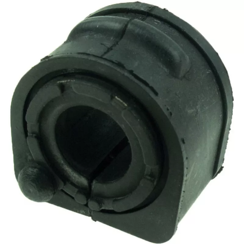 Suspension, stabilisateur GATES AWS1428
