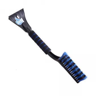 Brosse-grattoir NICE TOUCH NT 50 cm AMIO T9030
