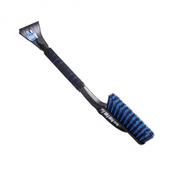 Brosse-grattoir NICE TOUCH NT 65 cm AMIO T9029