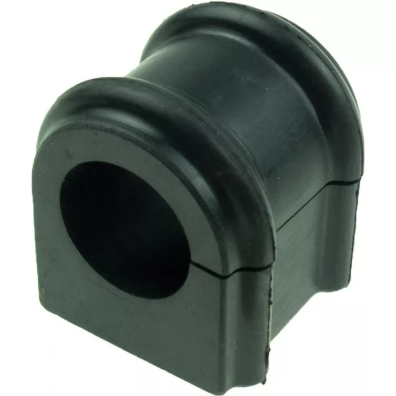 Suspension, stabilisateur GATES AWS1429