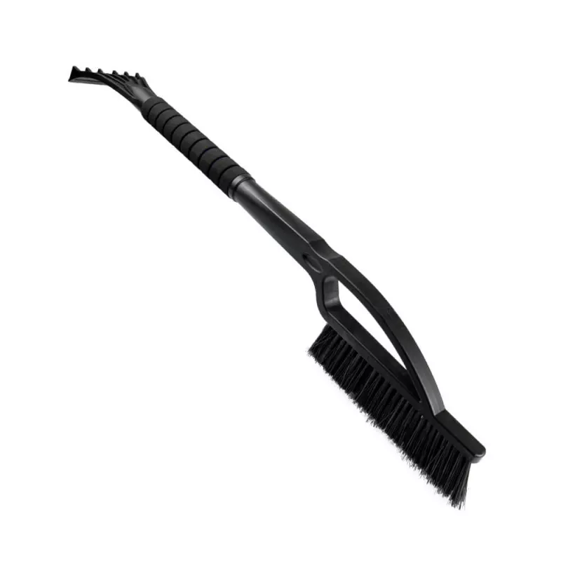 Brosse-grattoir NICE TOUCH SLIM 67 cm AMIO T9875