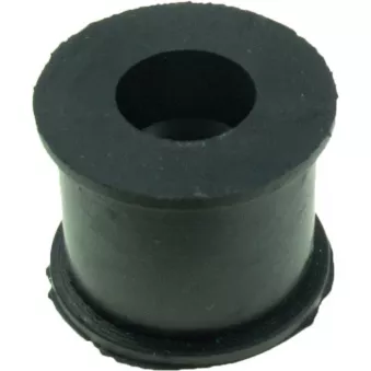 Suspension, stabilisateur GATES AWS1430