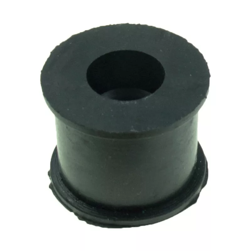 Suspension, stabilisateur GATES AWS1430