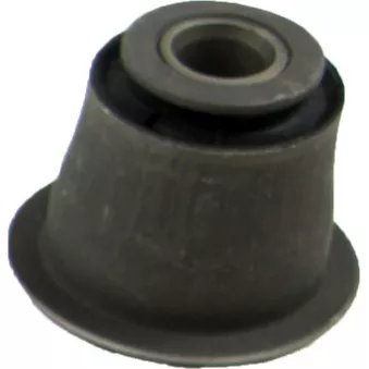 Suspension, support d'essieu GATES AWS1433