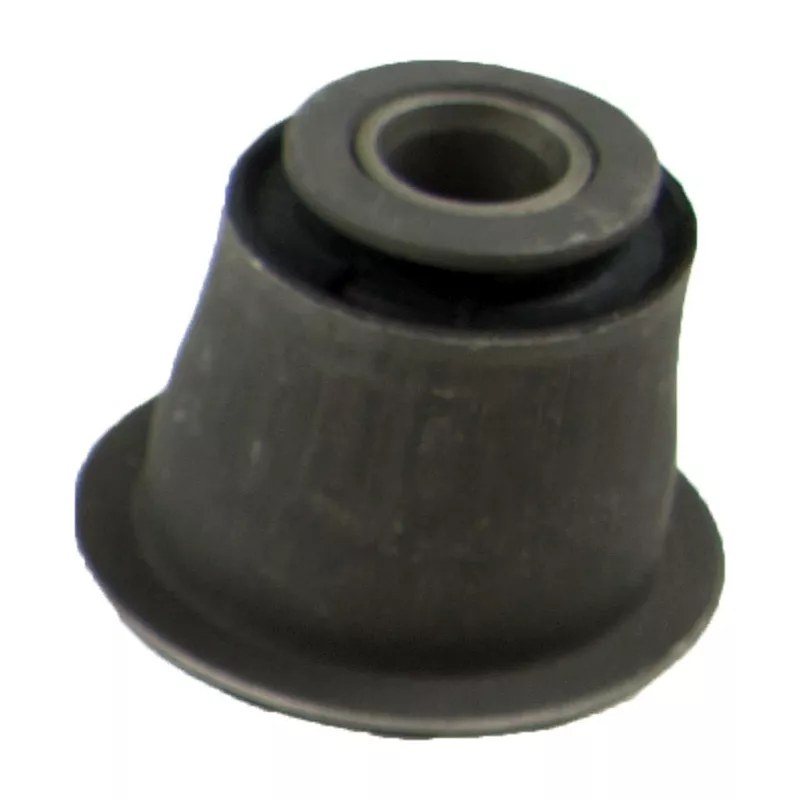Suspension, support d'essieu GATES AWS1433