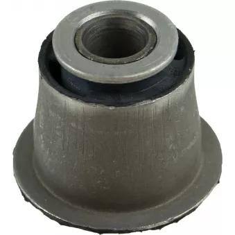 Suspension, support d'essieu GATES AWS1434