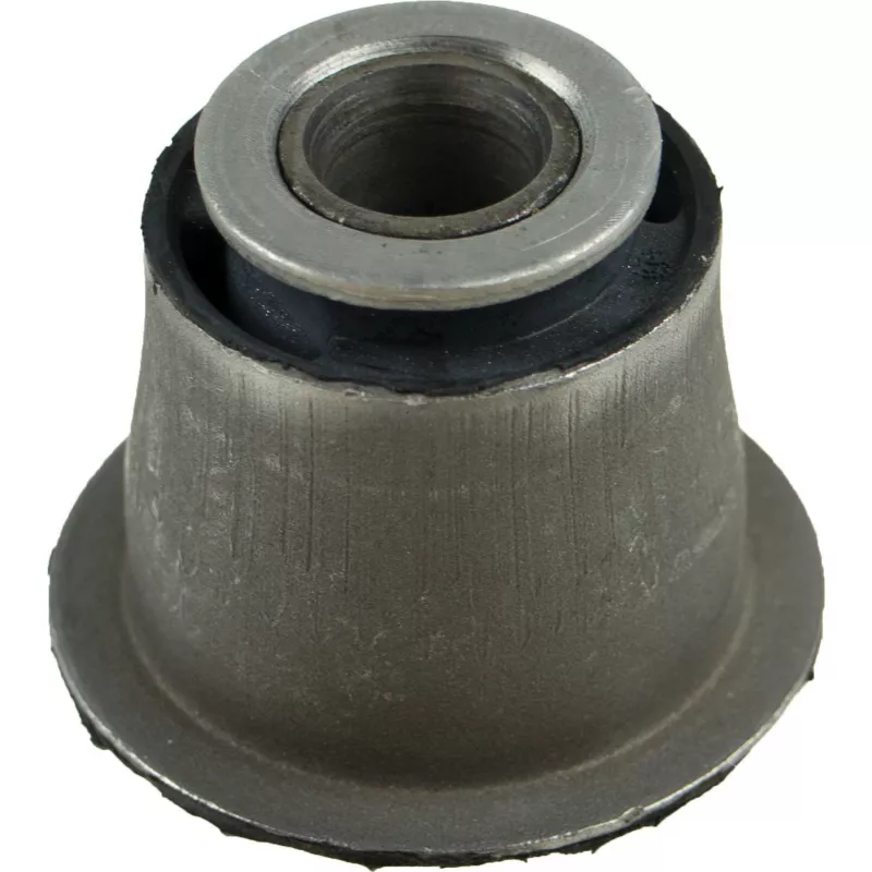 Suspension, support d'essieu GATES AWS1434
