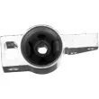 Silent bloc de suspension (train avant) GATES AWS1439 - Visuel 3