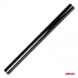 Film pour vitrage solaire Ultra Dark Black 0,5x3m (1%) AMIO 02936 - Visuel 2