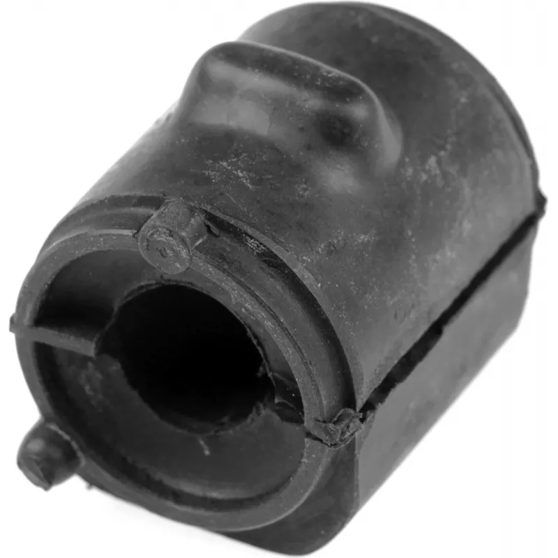 Suspension, stabilisateur GATES AWS1452