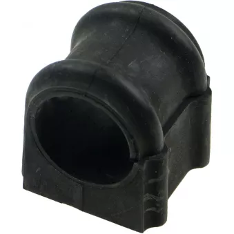 Suspension, stabilisateur GATES AWS1456