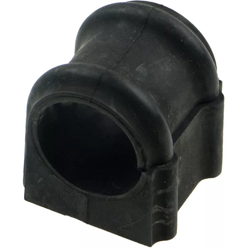 Suspension, stabilisateur GATES AWS1456