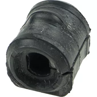 Suspension, stabilisateur GATES AWS1457