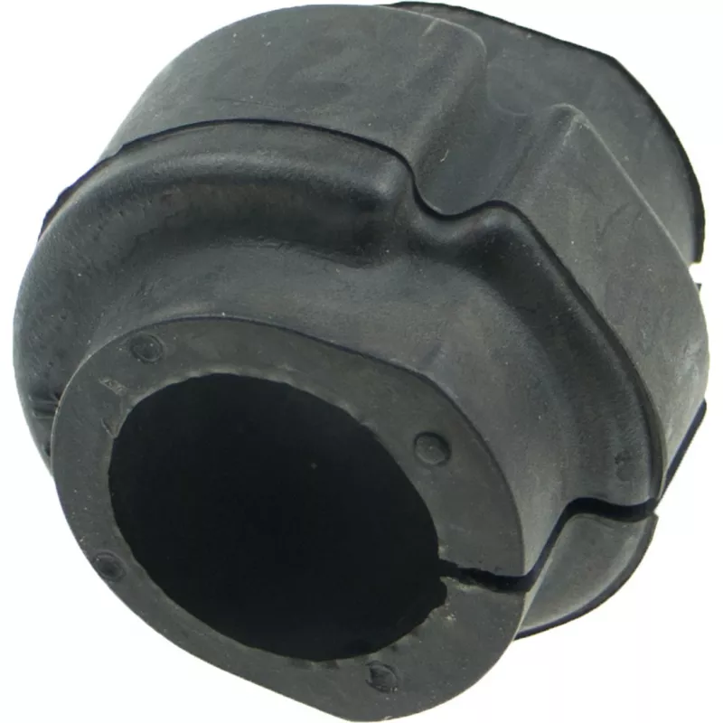 Suspension, stabilisateur GATES AWS1458