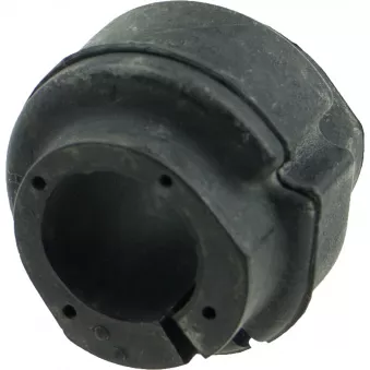 Suspension, stabilisateur GATES AWS1459