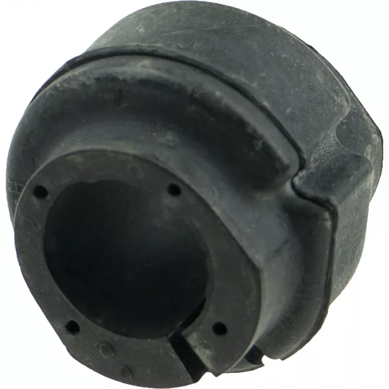 Suspension, stabilisateur GATES AWS1459