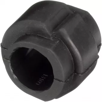 Suspension, stabilisateur GATES AWS1460