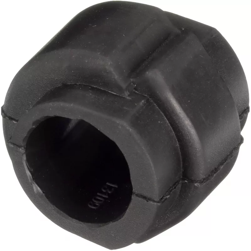 Suspension, stabilisateur GATES AWS1460