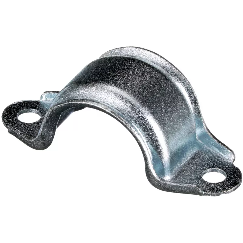 Support, suspension du stabilisateur GATES AWS1483