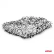 Gant microfibre 25x18cm 600g/m² AMIO 02870 - Visuel 1
