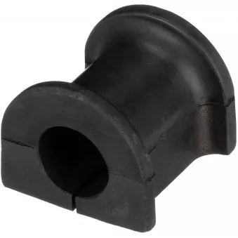 Suspension, stabilisateur GATES AWS1484