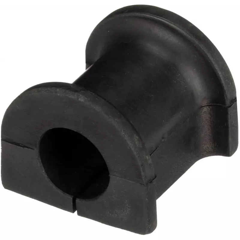 Suspension, stabilisateur GATES AWS1484