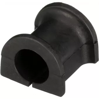 Suspension, stabilisateur GATES AWS1485