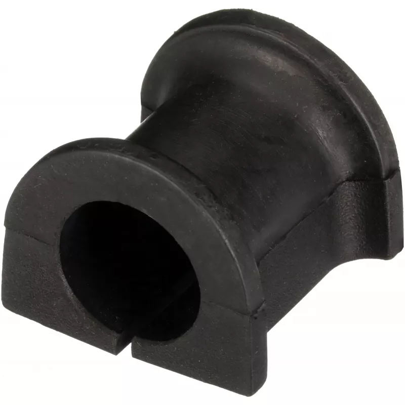 Suspension, stabilisateur GATES AWS1485