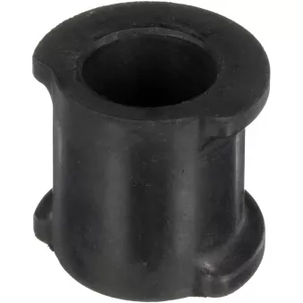 Suspension, stabilisateur GATES AWS1486