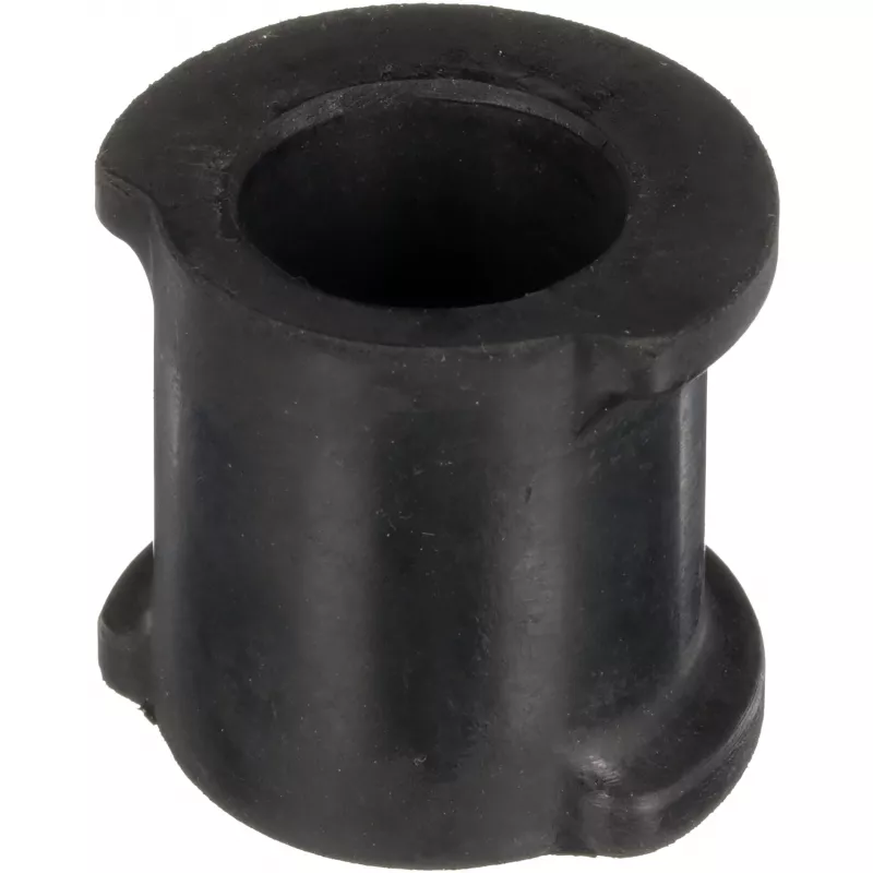 Suspension, stabilisateur GATES AWS1486