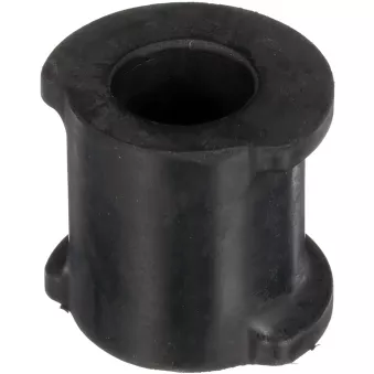 Suspension, stabilisateur GATES AWS1487