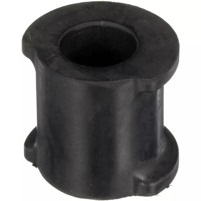 Suspension, stabilisateur GATES AWS1487