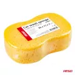 Éponge pour lavage de voiture AMiO JUMBO 26 x 17 x 7 cm AMIO 02664 - Visuel 2