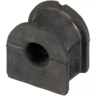 Suspension, stabilisateur GATES AWS1488