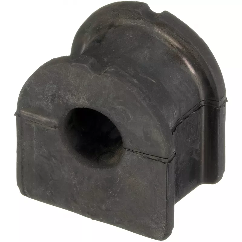 Suspension, stabilisateur GATES AWS1488