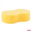 Éponge pour lavage de voiture AMiO JUMBO 26 x 17 x 7 cm AMIO 02664 - Visuel 3
