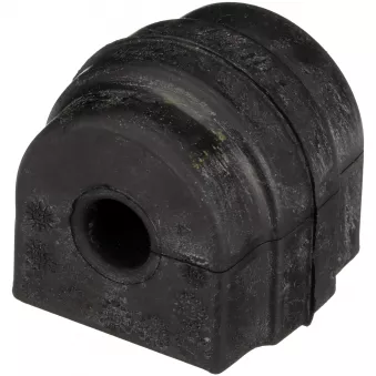 Suspension, stabilisateur GATES AWS1491