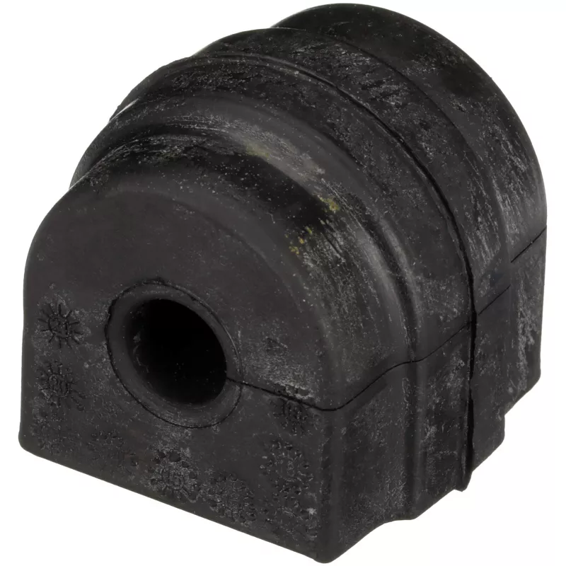 Suspension, stabilisateur GATES AWS1491