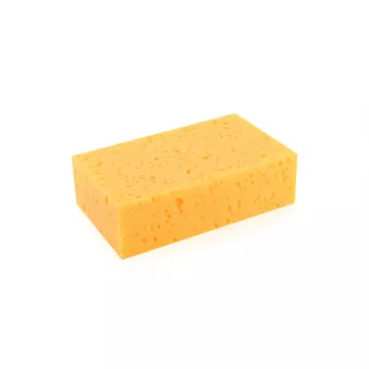 Éponge pour lavage de voiture AMiO MEDIUM 20 x 12 x 6 cm AMIO 02662